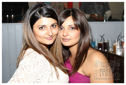 shipwrecked_all_inclusive_2011-098