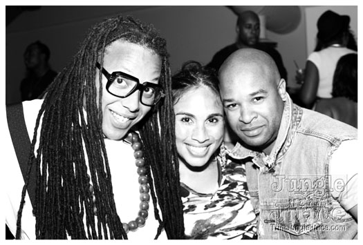 shipwrecked_all_inclusive_2011-099