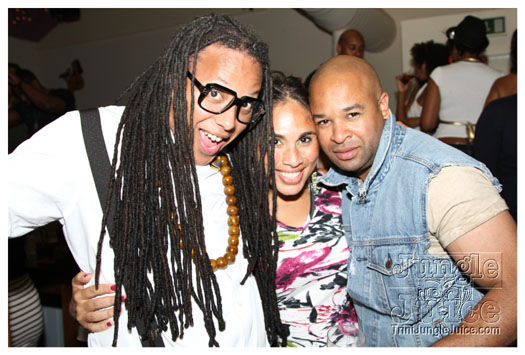 shipwrecked_all_inclusive_2011-100