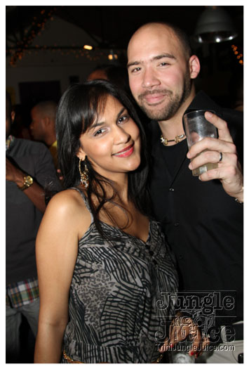 shipwrecked_all_inclusive_2011-102