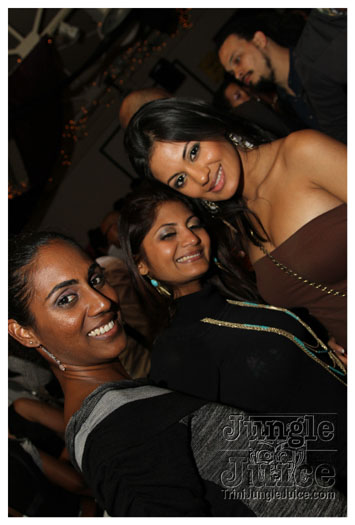 shipwrecked_all_inclusive_2011-103