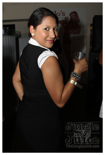 shipwrecked_all_inclusive_2011-105