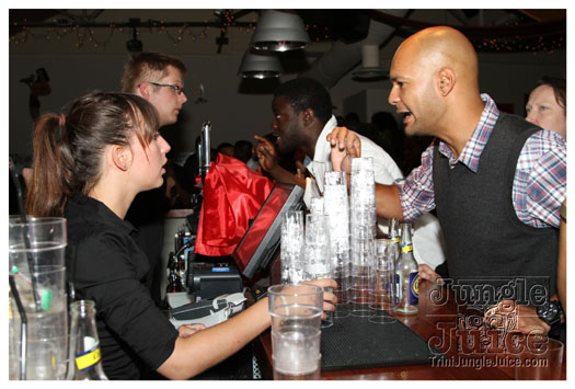 shipwrecked_all_inclusive_2011-106