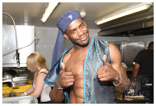 shipwrecked_all_inclusive_2011-107