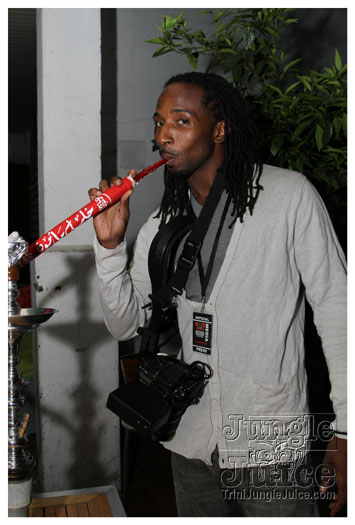 shipwrecked_all_inclusive_2011-108