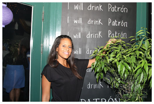 shipwrecked_all_inclusive_2011-110