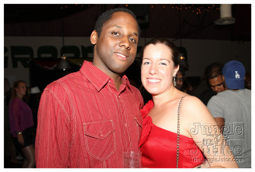 shipwrecked_all_inclusive_2011-111