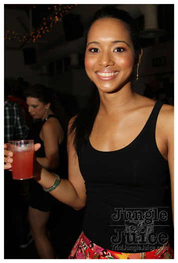 shipwrecked_all_inclusive_2011-112