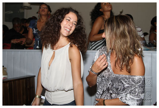 shipwrecked_all_inclusive_2011-113