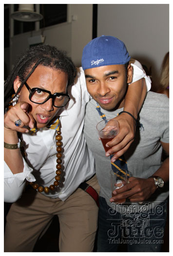 shipwrecked_all_inclusive_2011-115