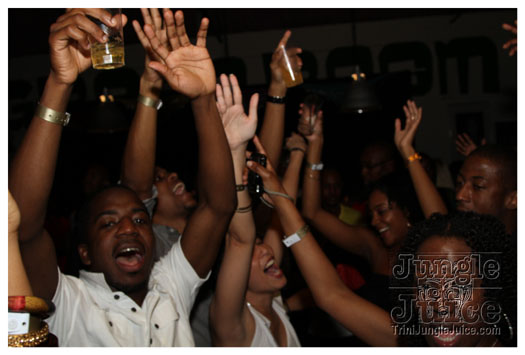 shipwrecked_all_inclusive_2011-121