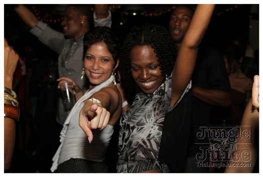 shipwrecked_all_inclusive_2011-123