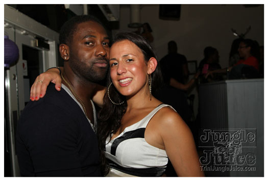 shipwrecked_all_inclusive_2011-125