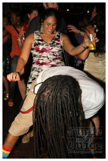 shipwrecked_all_inclusive_2011-126