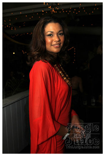 shipwrecked_all_inclusive_2011-127