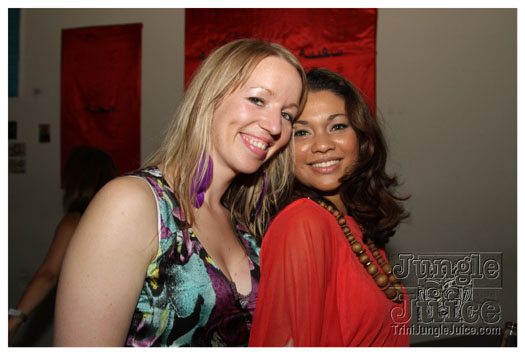 shipwrecked_all_inclusive_2011-128