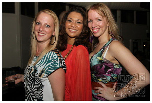 shipwrecked_all_inclusive_2011-129