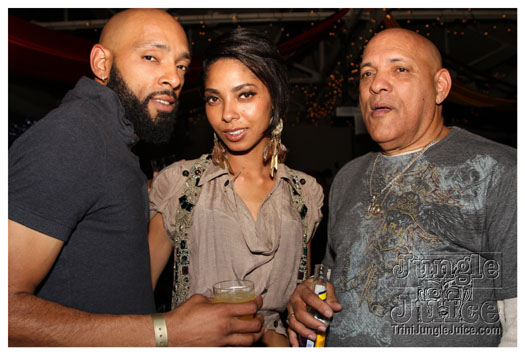 shipwrecked_all_inclusive_2011-130