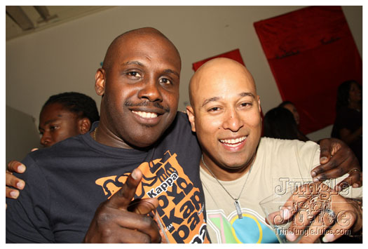 shipwrecked_all_inclusive_2011-131