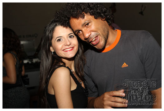 shipwrecked_all_inclusive_2011-132