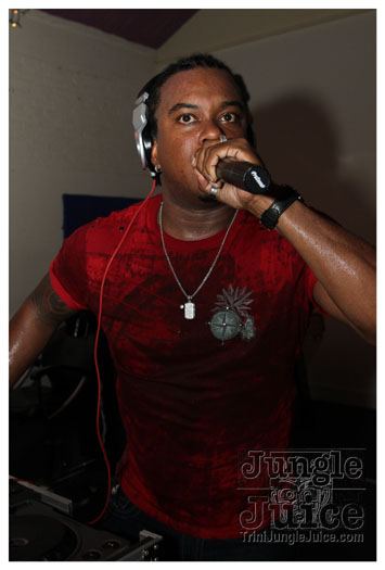 shipwrecked_all_inclusive_2011-133