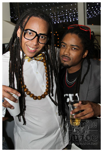 shipwrecked_all_inclusive_2011-134