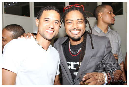 shipwrecked_all_inclusive_2011-136