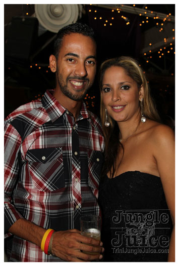 shipwrecked_all_inclusive_2011-139