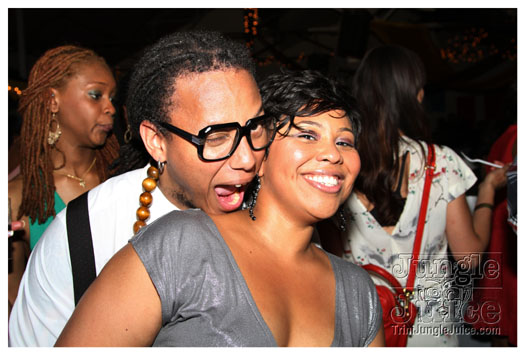 shipwrecked_all_inclusive_2011-140