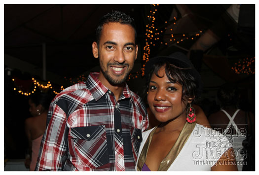 shipwrecked_all_inclusive_2011-141