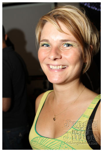 shipwrecked_all_inclusive_2011-145