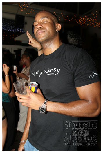 shipwrecked_all_inclusive_2011-146