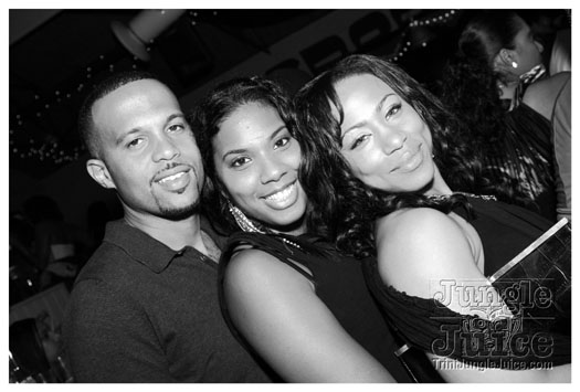 shipwrecked_all_inclusive_2011-149