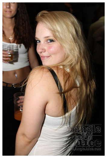 shipwrecked_all_inclusive_2011-150