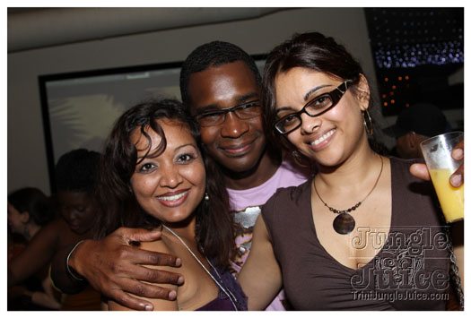 shipwrecked_all_inclusive_2011-153