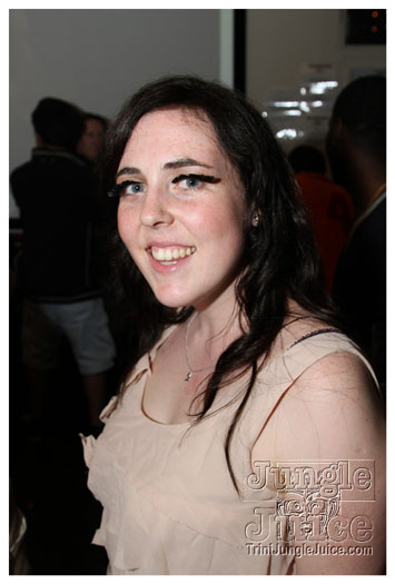 shipwrecked_all_inclusive_2011-155