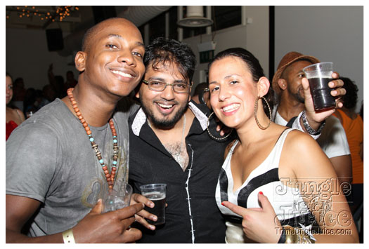 shipwrecked_all_inclusive_2011-156