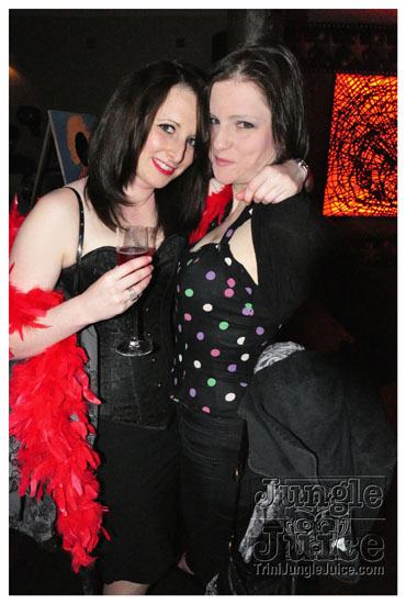 silver_screen_movie_stars_mar26-001