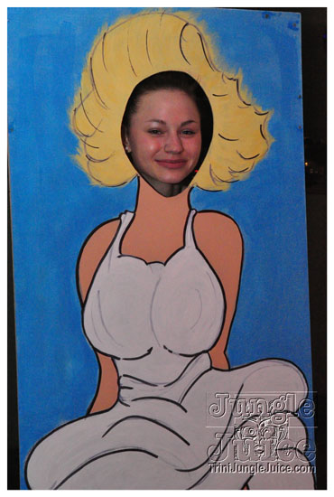 silver_screen_movie_stars_mar26-008