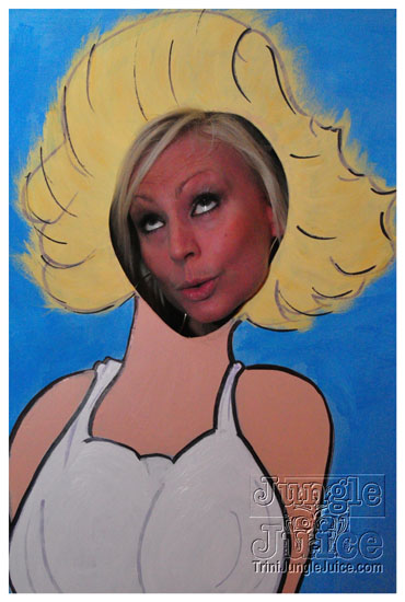 silver_screen_movie_stars_mar26-011