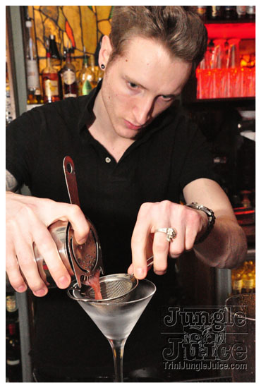 silver_screen_movie_stars_mar26-014