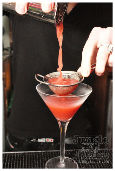 silver_screen_movie_stars_mar26-015