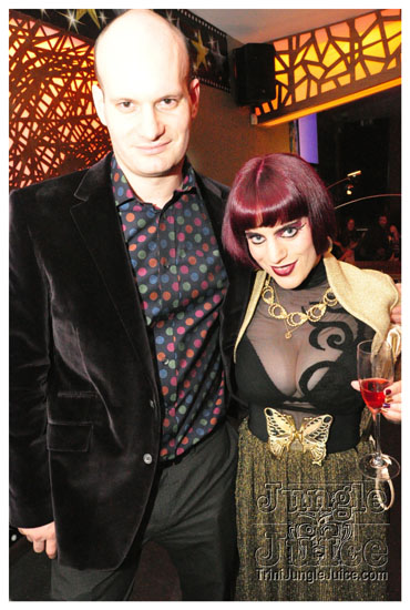 silver_screen_movie_stars_mar26-017