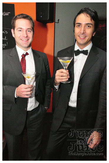 silver_screen_movie_stars_mar26-018