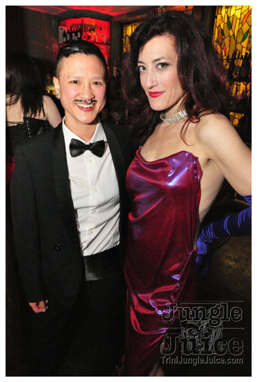 silver_screen_movie_stars_mar26-020