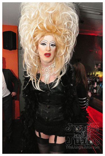 silver_screen_movie_stars_mar26-021