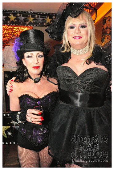 silver_screen_movie_stars_mar26-023