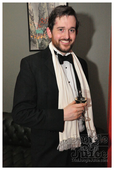 silver_screen_movie_stars_mar26-025