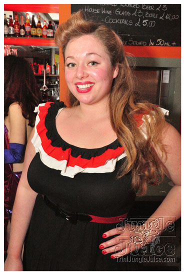 silver_screen_movie_stars_mar26-027