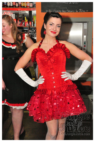 silver_screen_movie_stars_mar26-028